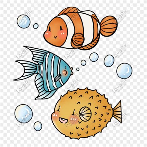 numero ng isda|Ibat.